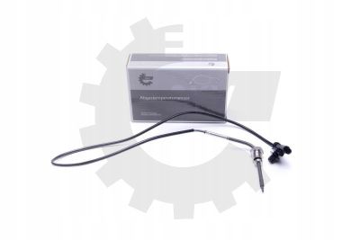 Czujnik temperatury spalin - SKV ESEN 30SKV427