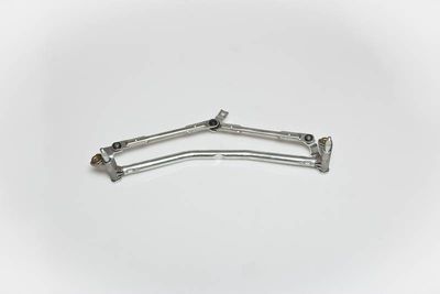 Mechanizm wycieraczek przód - SKV ESEN 05SKV008