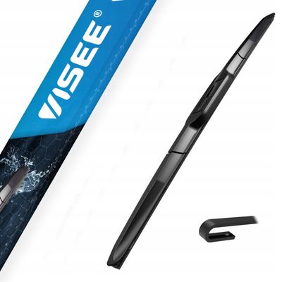 Pioro wycier visee synergy sv-u 430 /17 SYU430/17
