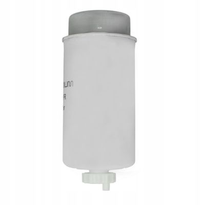 Filtr paliwa - JC PREMIUM B3G034PR