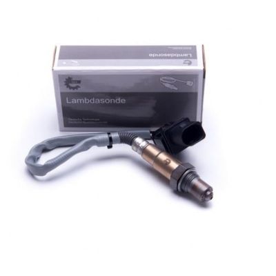 Sonda lambda - SKV ESEN 09SKV416
