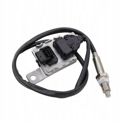 Czujnik nox vw caddy iv,04l907805at - SKV 71SKV092