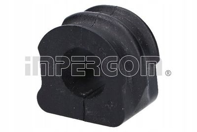 Tuleja stab. golf iv 18/21mm środkowa … - IMPERGOM 37200