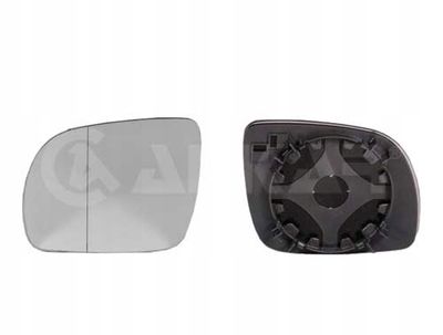 Wkład lusterka vw bora, golf iv, passat, seat arosa, toled… - ALKAR 6432127