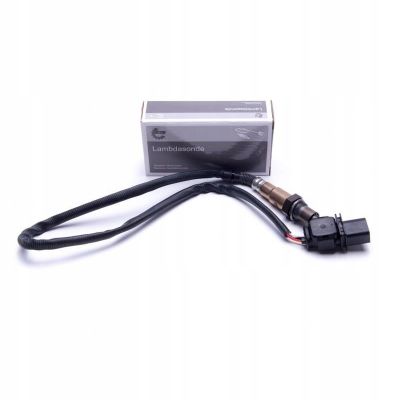 Sonda lambda - SKV ESEN 09SKV403
