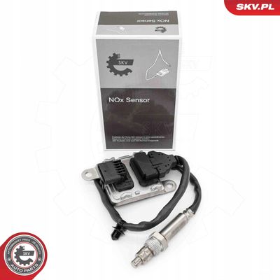 Czujnik NOx - SKV ESEN 71SKV033