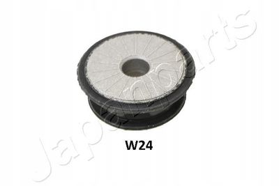 Tuleja belki chevrolet aveo 08- - JAPANPARTS RU-W24
