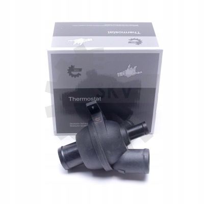 Termostat - SKV ESEN 20SKV198