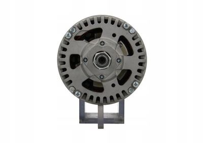 Alternator porsche 115a - BV PSH 485.002.115.010