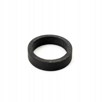 Uszczelniacz odmy renault clio 05- - ASTA DRM065
