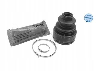 Osłona przegubu toyota zew. 71x24x93 - MEYLE 30-14 495 0002