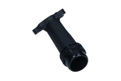 Króciec układu chłodzenia bmw 1 f20/ 3 f30/ 1,6d/2,0d/3,… - MAXGEAR 18-0799