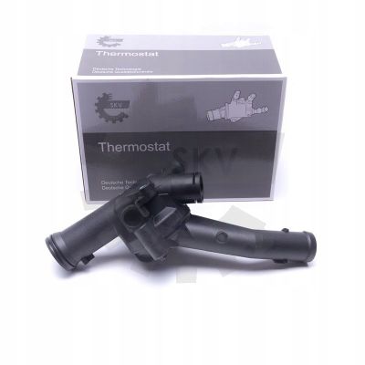 Termostat - SKV ESEN 20SKV206