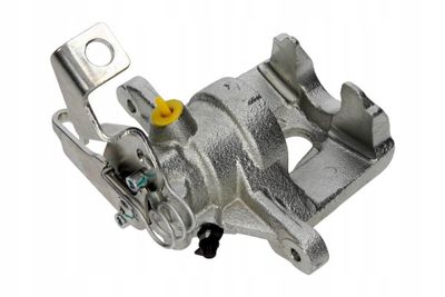 Zacisk hamulcowy. renault t. master le bosch - MAXGEAR 82-0017