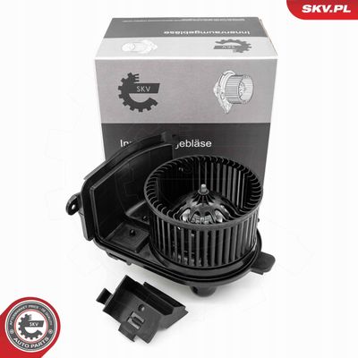 Dmuchawa - SKV ESEN 68SKV096