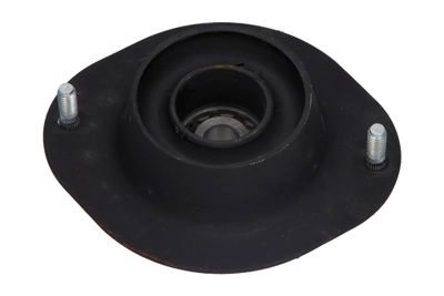 Poduszka amortyzatora. opel p. kadett - MAXGEAR 72-0299