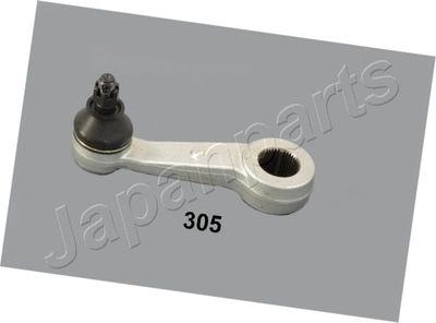 Wspornik układu kierowniczy. ford ranger mazda b-serie… - JAPANPARTS PI-305