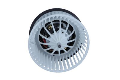 Silnikaik dmuchawy volvo s60 ii/ v60/ xc60/ s80 ii/ v70… - MAXGEAR AC730116