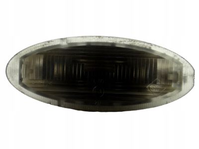 Lampa tabl rej led - SKV ESEN 72SKV521