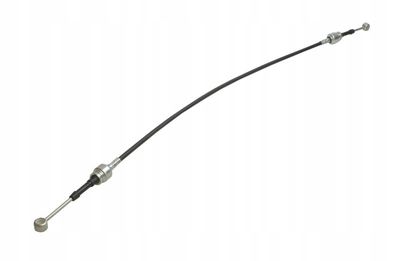 Linka zmiany biegów fiat punto 99- 1,2 - MAXGEAR 32-1910