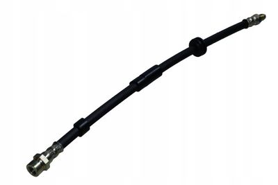 Przewód hamulcowy. elastyczny. ford p. galaxy/ mondeo/ s… - MAXGEAR 52-0448