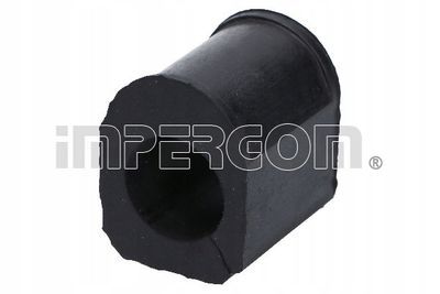 Tuleja stab. scenic 24.5mm .. … - IMPERGOM 36622