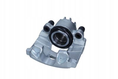 Zacisk hamulcowy. citroen p. berlingo/c4/ds4/ds5 06- le - MAXGEAR 82-0731