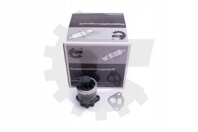 Zawór EGR - SKV ESEN 14SKV210
