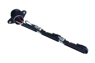 Wiązka elektryczna wtryskiwaczy vw polo 1.4tdi 05- - MAXGEAR 15-0275