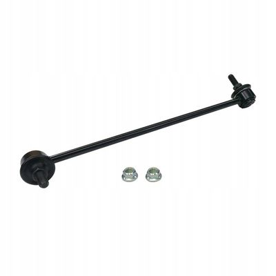 Łącznik drążka stabilizatora - CTR CTRCL0711L