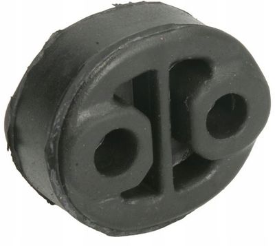 Wieszak układu wydechowego - BOSAL BOS255-096