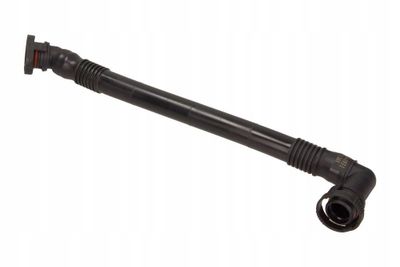Przewód wentyłacji skrzyniyni korbowej bmw 3 e46 98- - MAXGEAR 18-0531