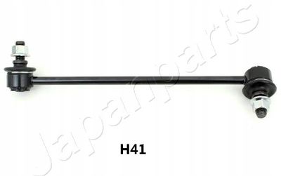 łącznik stab hyundai p. h cargo (tq) 08- pr - JAPANPARTS SI-H40R