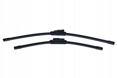 Pióro wycieraczki 600/450mm bmw 4 13- f32/f82/e36/x1 09-… - MAXGEAR 39-0652