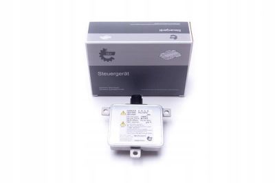 Przetwornica Xenon - SKV ESEN 59SKV019