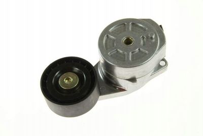 Napinacz paska wielorowkowego - BTA B05-01-008