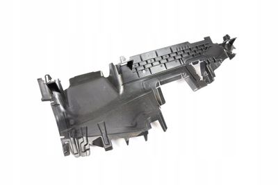 Elementy pasa przód - OE 5G0 121 284M