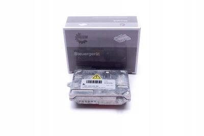 Przetwornica Xenon - SKV ESEN 59SKV061