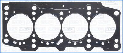 Uszczelka gŁ. fiat doblo 10- - AJUSA 10165100