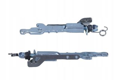 Samoregulator szczęk hamulcowy. peugeot 107/206/306 94- - MAXGEAR 19-3332