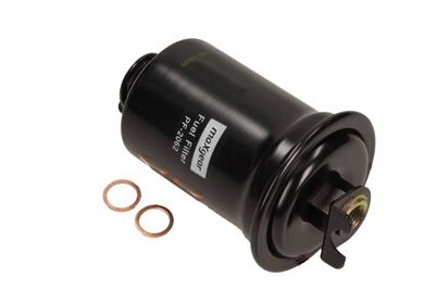 Filtr paliwa suzuki vitara 88- - MAXGEAR 26-1375