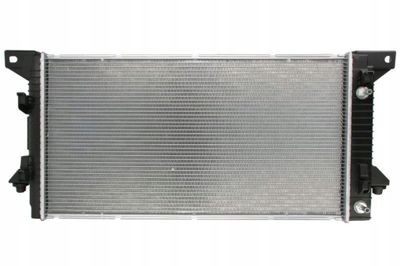 Chłodnica silnika - KOYORAD PL322569R