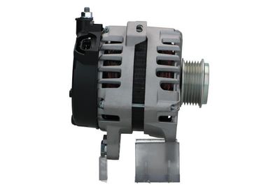 Alternator hyundai: elantra 2.0, elantra 2.0 122c… - BV PSH 255.535.150.000