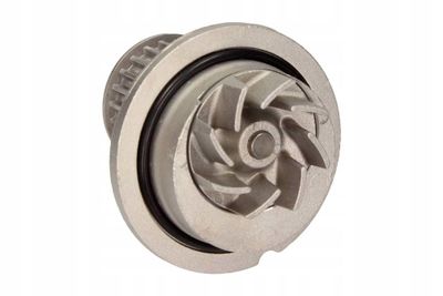 Pompa wody opel 1,7d/1,8/2,0 - MAXGEAR 47-0195