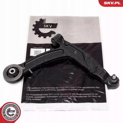 Wahacz przód prawy - SKV ESEN 69SKV236