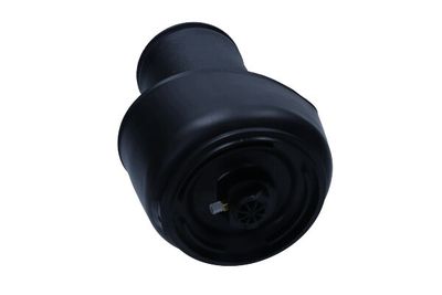 Poduszka powietrzna bmw t. x5 07-13 le/pr pneumatic - MAXGEAR 11-0758