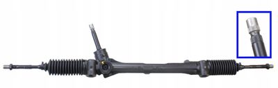 PrzekŁadnia kierowniczy. toyota corolla 1,2-2,0h 18- - ELSTOCK 14-2051