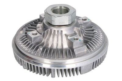 Sprzęgło wentylatora chłodnicy - THERMOTEC D5FE009TT