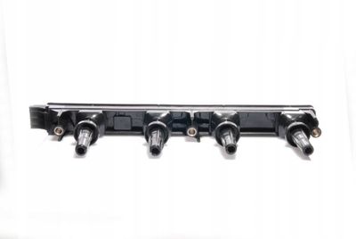 Cewka citroen 597087 - SKV 03SKV117