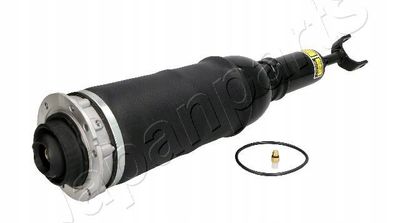 Amortyzator audi p. allroad 00-05 le/pr (pneumatyczn… - JAPANPARTS MM-AS010